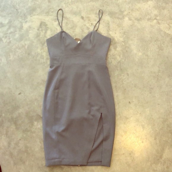 House of CB Dresses & Skirts - NWT House of CB Cocktail Dress